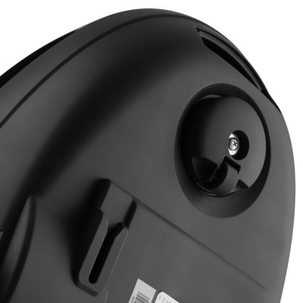 Sencor - Прахосмукачка с торбичка 2 л 700W/230V бяла