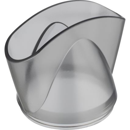 Sencor - Сешоар 2000W/230V черен/златист