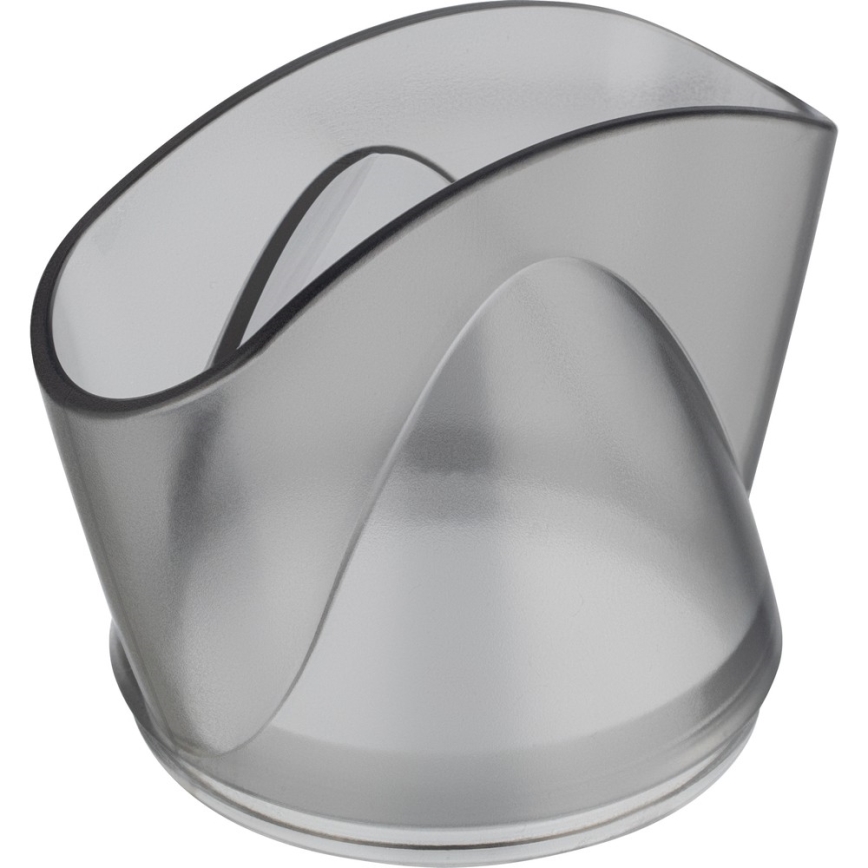 Sencor - Сешоар 2000W/230V черен/златист