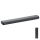 Sencor - Soundbar 200W/230V + дистанционно управление