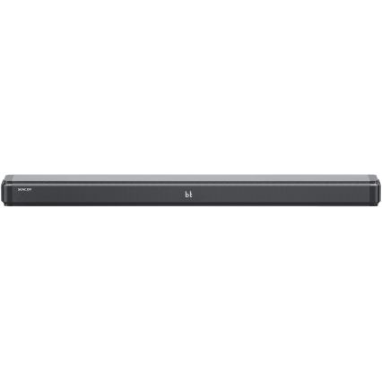 Sencor - Soundbar 200W/230V + дистанционно управление