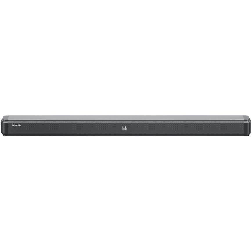 Sencor - Soundbar 200W/230V + дистанционно управление