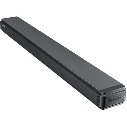 Sencor - Soundbar 200W/230V + дистанционно управление