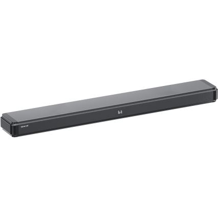 Sencor - Soundbar 200W/230V + дистанционно управление