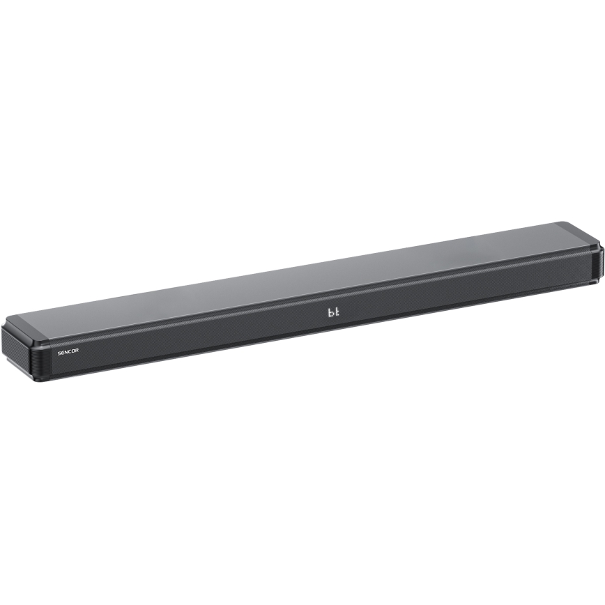 Sencor - Soundbar 200W/230V + дистанционно управление