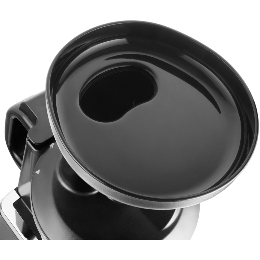 Sencor - Сокоизстисквачка 400W/230V