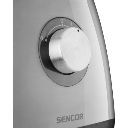 Sencor - Сокоизстисквачка 400W/230V