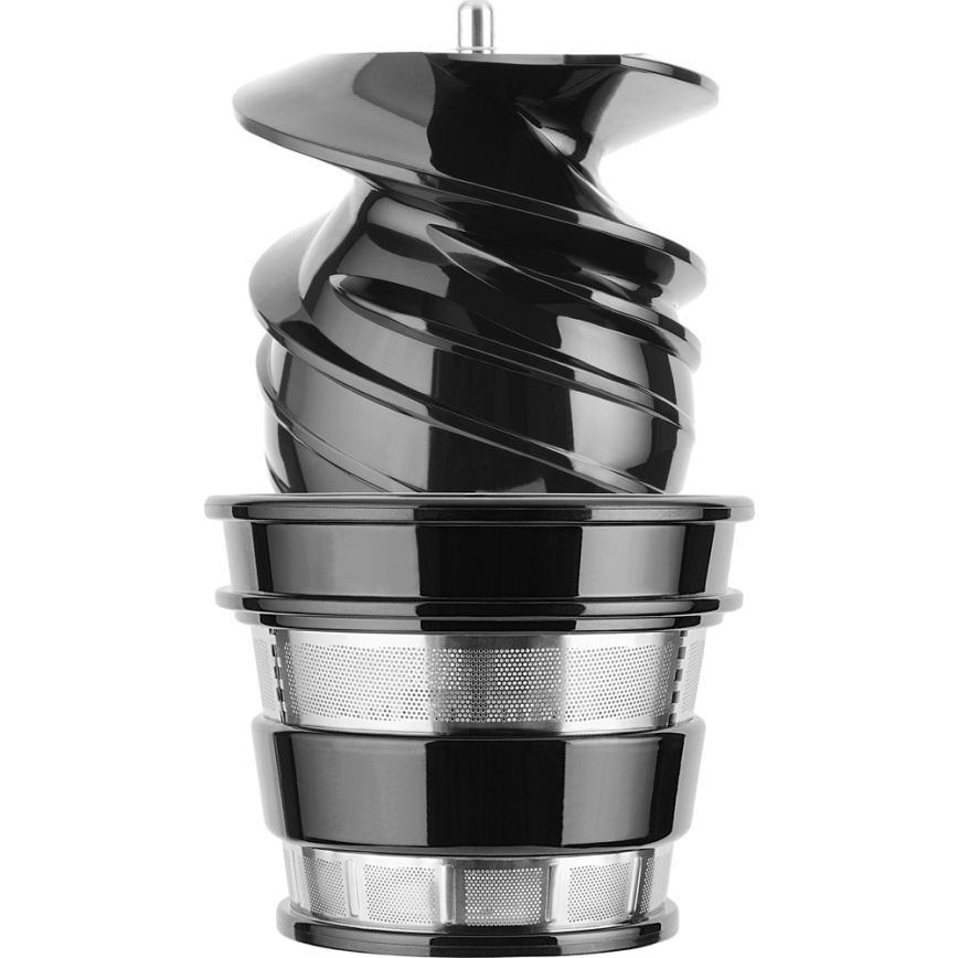 Sencor - Сокоизстисквачка 400W/230V