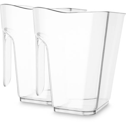 Sencor - Сокоизстисквачка 400W/230V