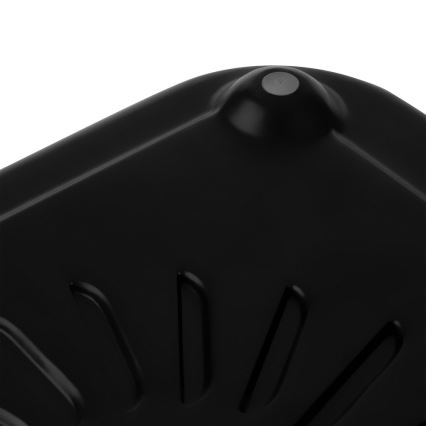 Sencor - Стъклокерамичен котлон 1200W/230V