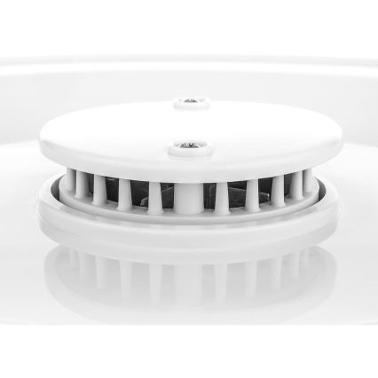 Sencor - Сушилня за храна с регулиране на температурата 250W/230V