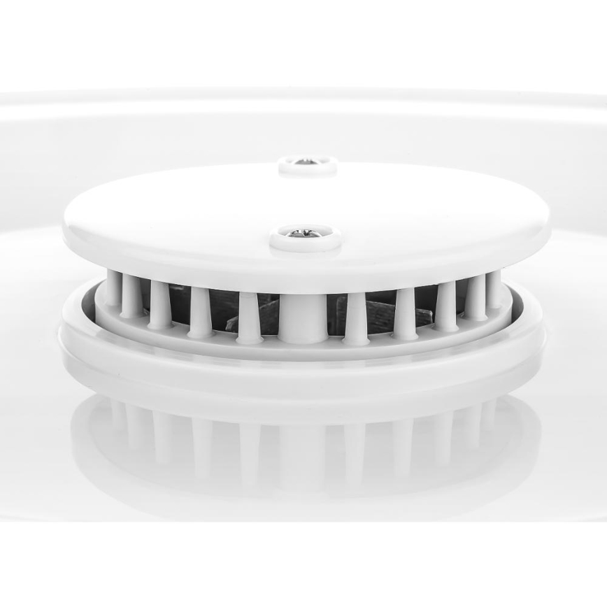 Sencor - Сушилня за храна с регулиране на температурата 250W/230V
