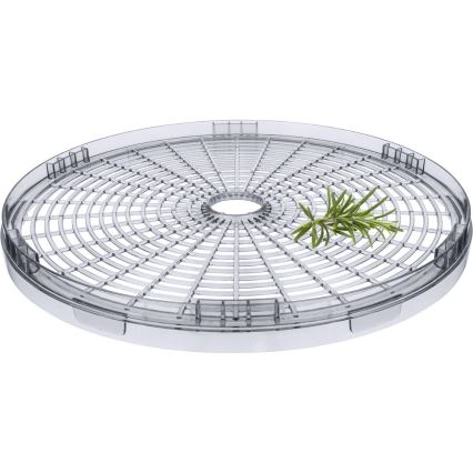 Sencor - Сушилня за храна с регулиране на температурата 250W/230V