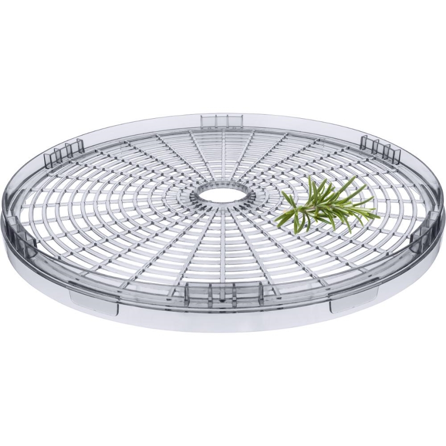 Sencor - Сушилня за храна с регулиране на температурата 250W/230V