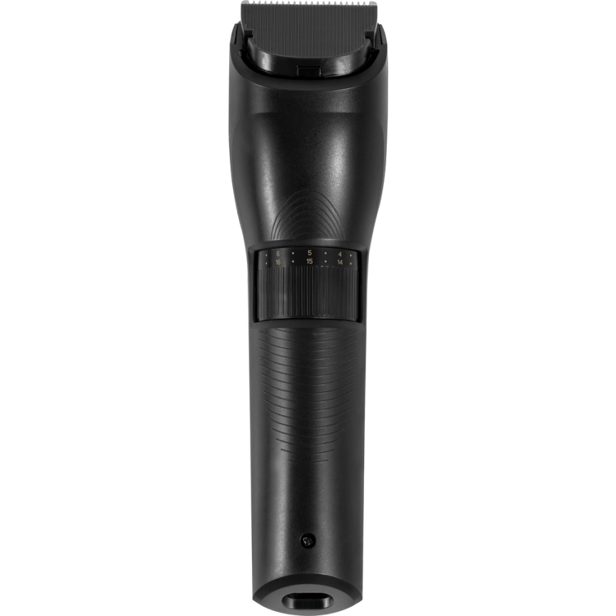 Sencor - Тример за коса 600 mAh