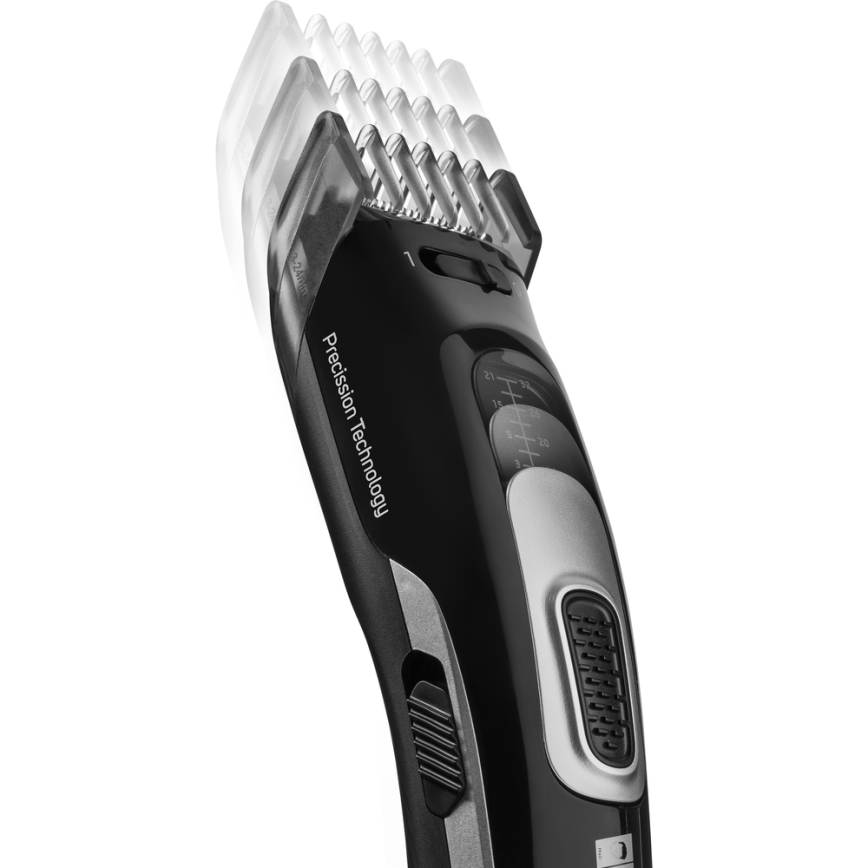Sencor - Тример за коса 650 mAh