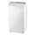 Sencor - Умен мобилен климатик 5 в 1 с пълен комплект аксесоари 733W/230V 9000 BTU Wi‑Fi бял + дистанционно управление