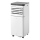 Sencor - Умен преносим климатик 3 в 1 с пълен комплект аксесоари, 815 W / 230 V, 8000 BTU, Wi‑Fi, бял + дистанционно управление