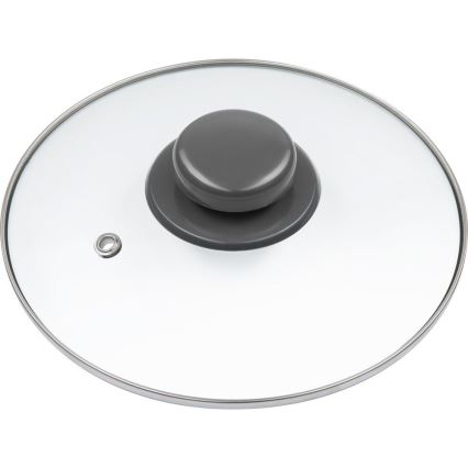 Sencor - Уред за ориз 500W/230V 1,5 л неръждаема стомана