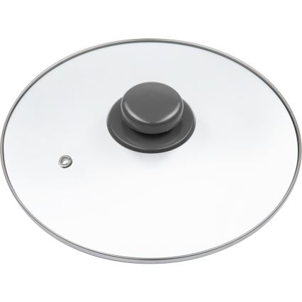 Sencor - Уред за приготвяне на ориз 1000W/230V 2,8 л неръждаема стомана