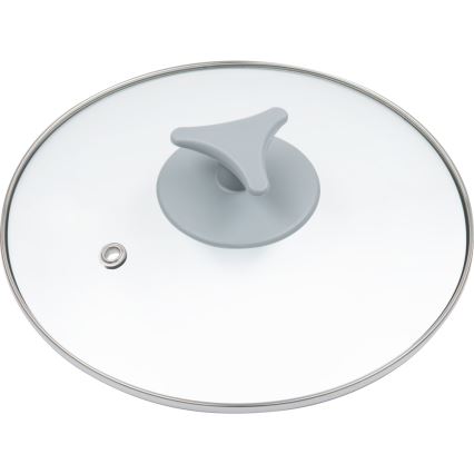Sencor - Уред за приготвяне на ориз 500W/230V 1,5 м бял
