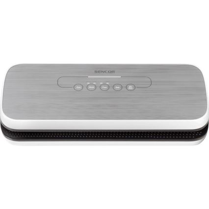Sencor - Уред за вакуумиране на храни 110W/230V