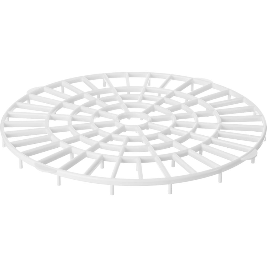 Sencor - Уред за консервиране 27 l 1800W/230V