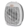 Sencor - Вентилатор с нагревател 1200/2000W/230V