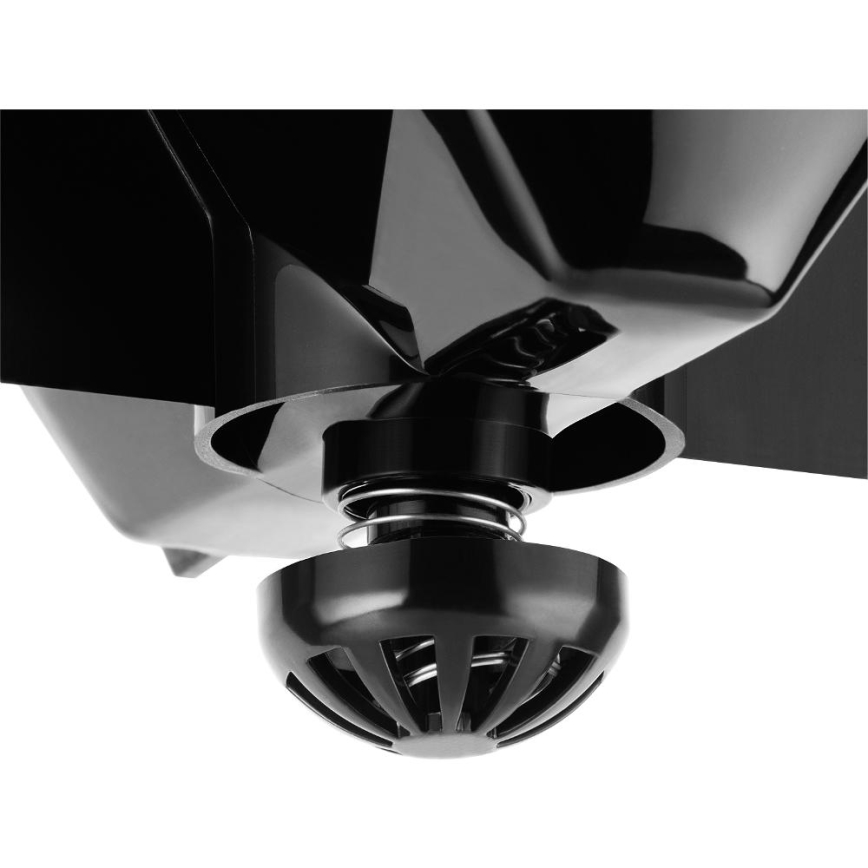 Sencor - Кафеварка с капков метод 1,25 л 1000W/230V