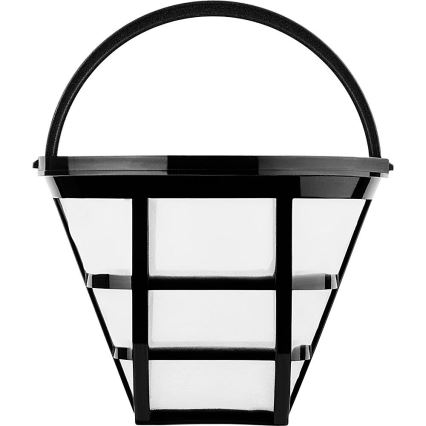 Sencor - Кафеварка с капков метод 1,25 л 1000W/230V