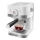 Sencor - Кафемашина с лост espresso 1050W/230V бял/матов хром