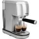Sencor - Кафемашина с лост espresso 1400W/230V