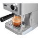 Sencor - Кафемашина с лост espresso/cappuccino 1050W/230V