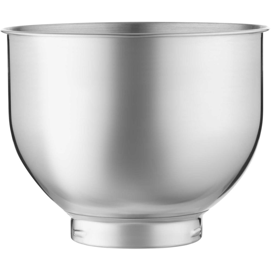 Sencor - кухнен робот с купа от неръждаема стомана 1300W/230V тюркоазен