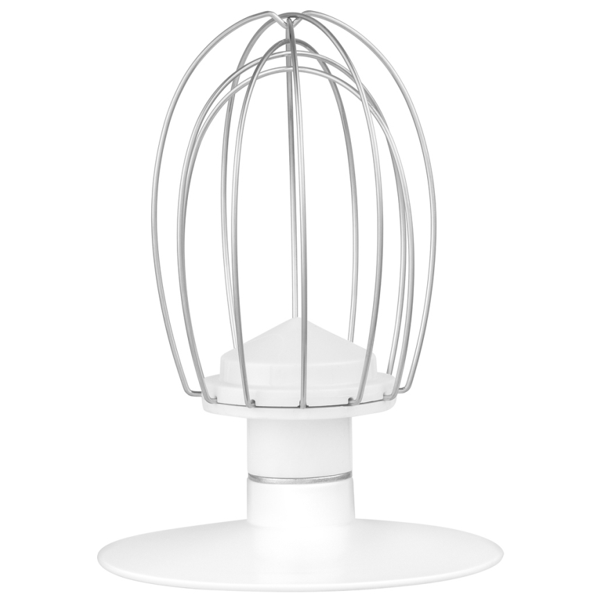 Sencor - Кухненски робот с купа от неръждаема стомана 600W/230V