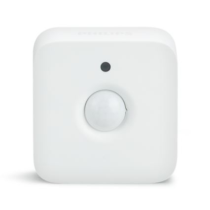 Сензор за движение Philips Hue 2xAAA IP42
