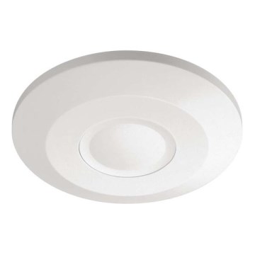 Сензор за присъствие PRES SENSOR 2000W бял