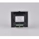Сензорен превключвател с димер за RGBW LED ленти 12-24V 4-канален