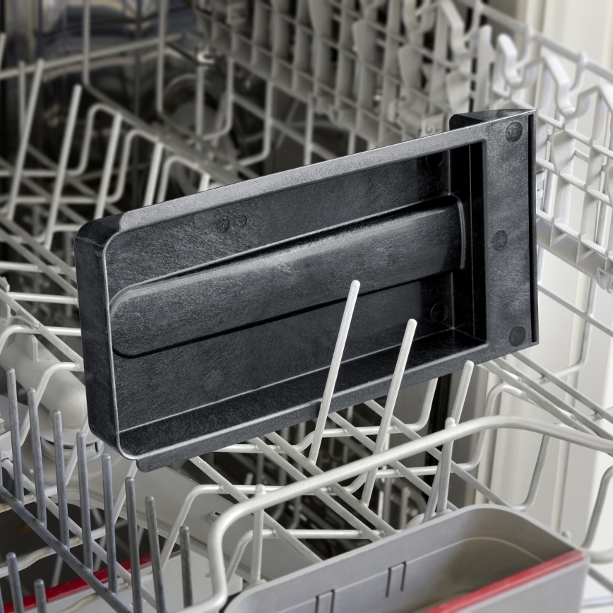 Severin PG 8564 - Настолен електрически грил, 2300 W/230 V, 50 x 30 см, черен