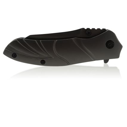 Сгъваем нож със заключване 22 cм