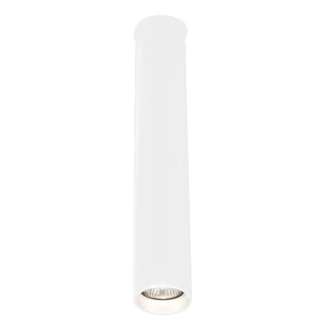 Shilo - Лампа за баня 1xGU10-MR11/15W/230V IP44 бяла