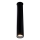 Shilo - Лампа за баня 1xGU10-MR11/15W/230V IP44 черна