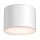 Shilo - Лампа за баня 1xGX53/15W/230V IP44 бяла