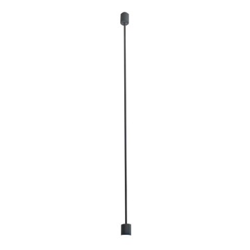 Shilo - LED Висящ полилей LED/4,5W/230V