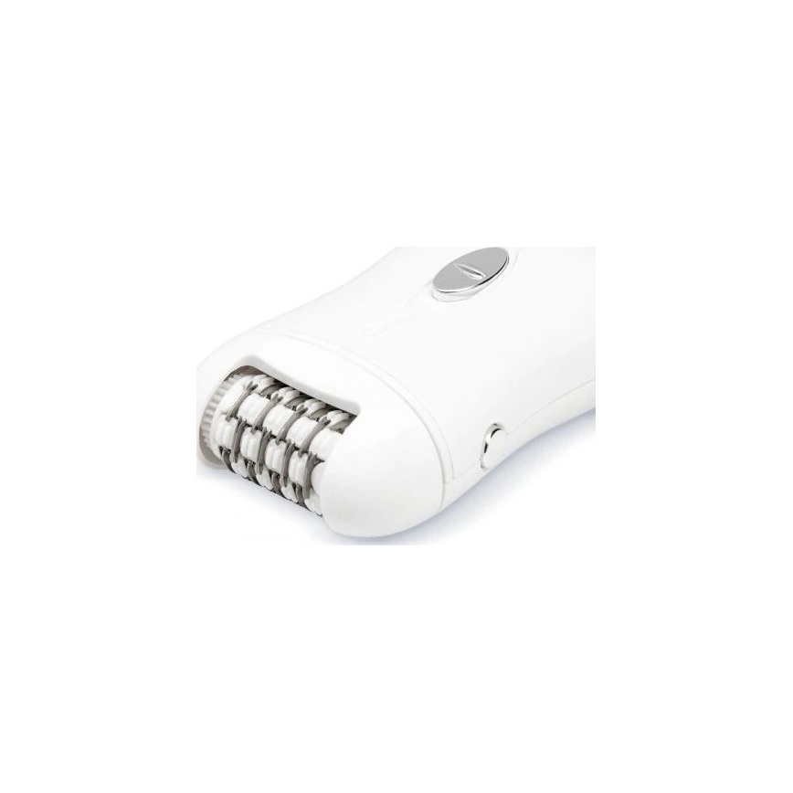 Silk’n - епилатор EPITWEEZ 230V бял