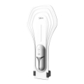Silk’n - LED терапевтична маска за ръце LED/5V бяла