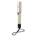 Silk’n - Сешоар за коса 3 в 1 SILKYAIR TRINITY 230V златист