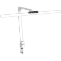 Sinclair - димируема сензорна LED настолна лампа LGS LED/18W/230V 2700-6500K CRI 95