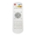 Sinclair - Дистанционно управление за PLS 595940/PLS 1203040 2xAAA