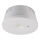 Sinclair - LED Аварийна лампа NOH LED/3W/230V IK06